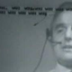 Douglas Engelbart, Developer of the Early Computer Mouse, Dead at 88
